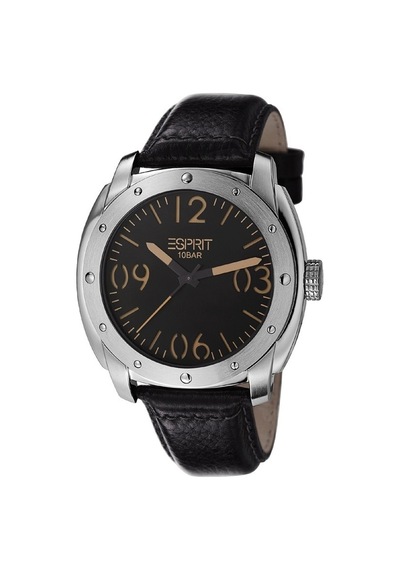 Esprit ES106381001 Erkek Kol Saati