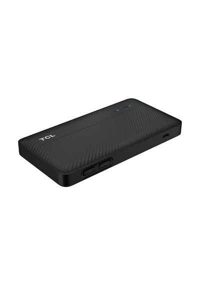 Tcl Linkzone Mw42v 4g Lte Cat4 Mobil Wifi Siyah Tcl Tr Garantili