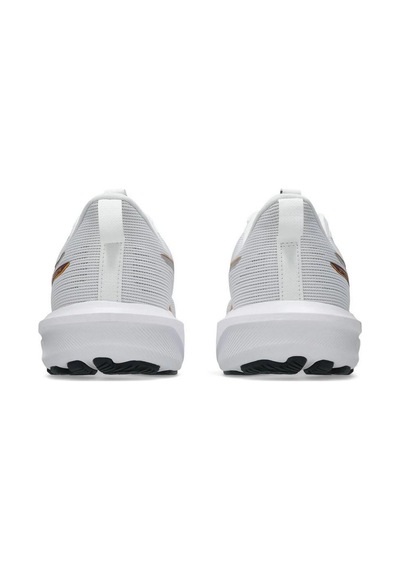 Asics 1012b859-101 Gt-1000 14 Kadın Koşu Ayakkabısı Beyaz