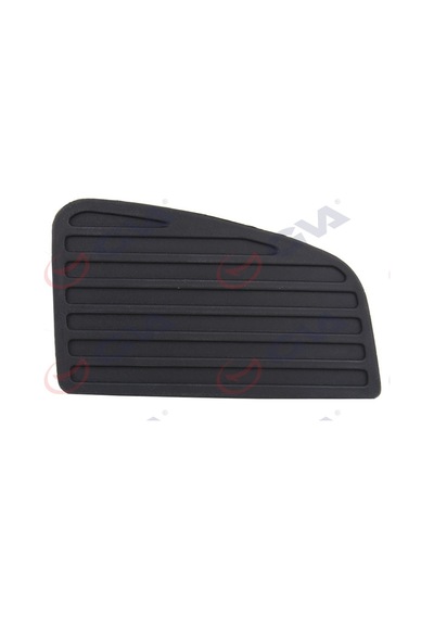 Sis Kapağı Sissiz Modeller Sağ Vw Crafter 2006-2016 Gva 9120659 2e0807676d 1 Adet ıdır.