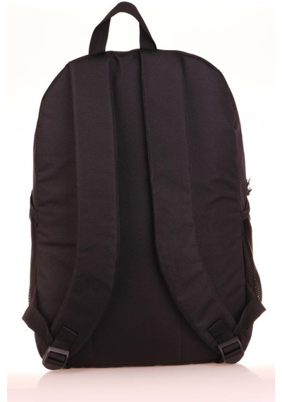 Jordan Air Sırt Çantası Vermont Black Q3140