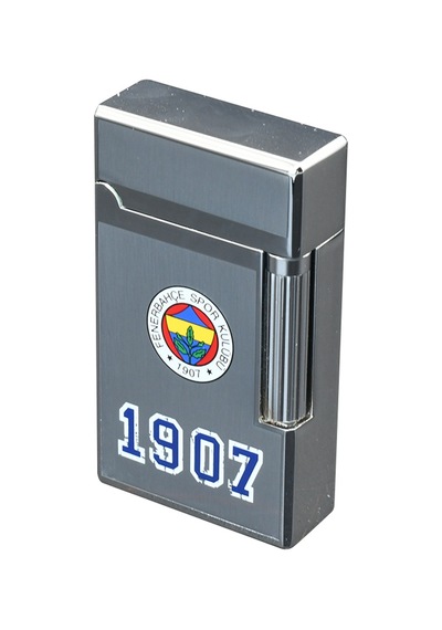 Mgm Dp-05 Fenerbahçe Taraftar Çakmak