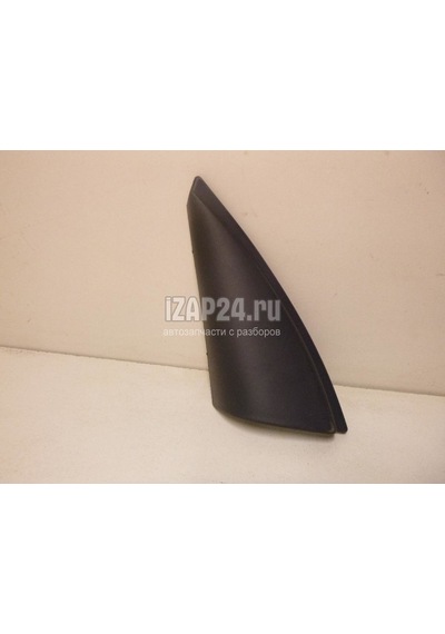 Citroen Xsara Iı 2000 - 2004 Ayna İç Kapağı 9015.p0