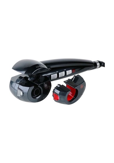 Babyliss C1300E Curl Secret 2 Başlıklı 25-35 MM Saç Maşası