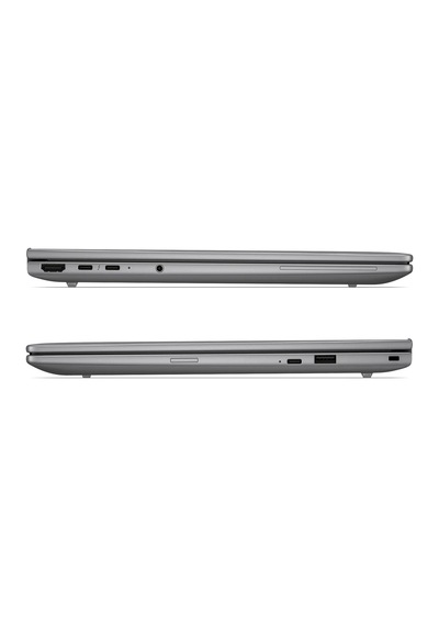 HP Zbook 8 G2i DN6A5EAH38 Ultra 9 386H 128 GB 1 TB SSD RTXPRO500 14" W11H Dizüstü Bilgisayar + Çanta