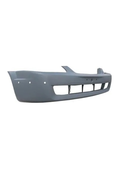 Mazda - Ön Tampon Kuş.dkli Ast.mazda 323 1999-2000
