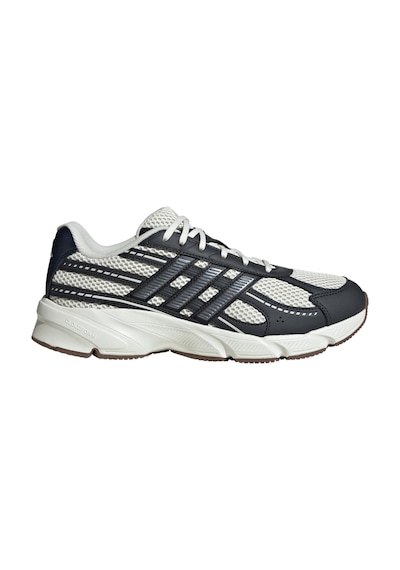 Hq7284-e Adidas Technochaos 2000 Erkek Spor Ayakkabı Beyaz Hq7284-e