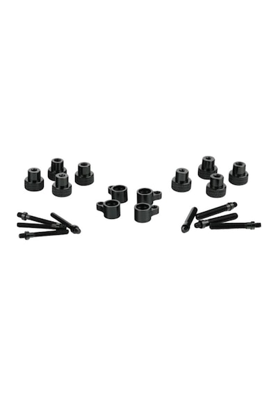 Am5 Adaptörü Ve Ofset Montaj Kiti Tg-ad-am5-mk