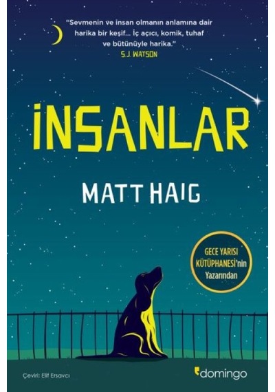 İnsanlar - Rxlu-594238