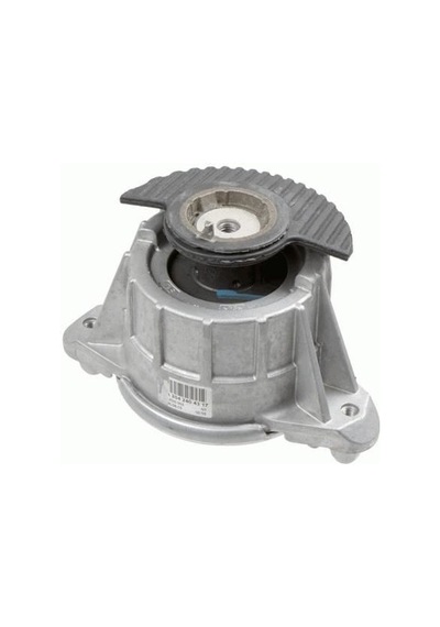 LEMFÖRDER 3604501 MOTOR TAKOZU MERCEDES W212 09- S212 09- W204 07