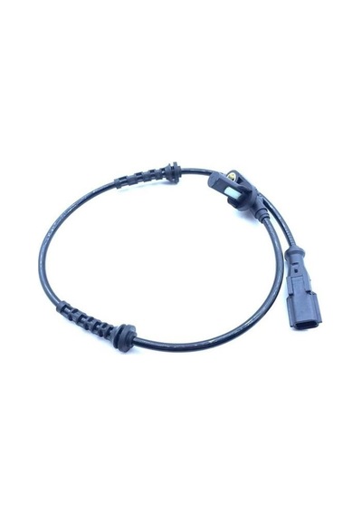 HELLUX HLS8283 TEKERLEK HIZ ÖN SYMBOL II 1.2 16V-1.6 16V-1.5DCİ 0