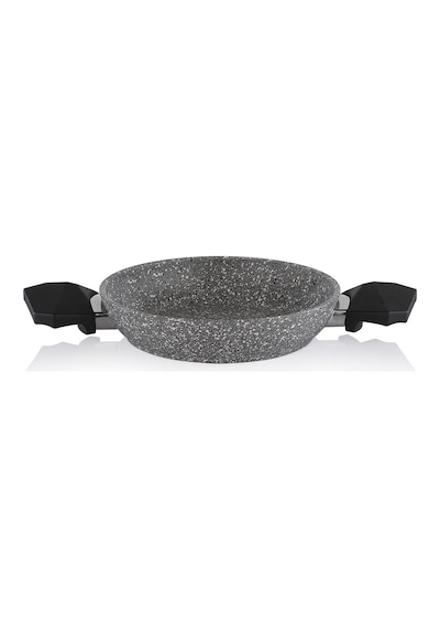 Schäfer Schafer Cory Y.y.sahan - 20cm -gri Diğer