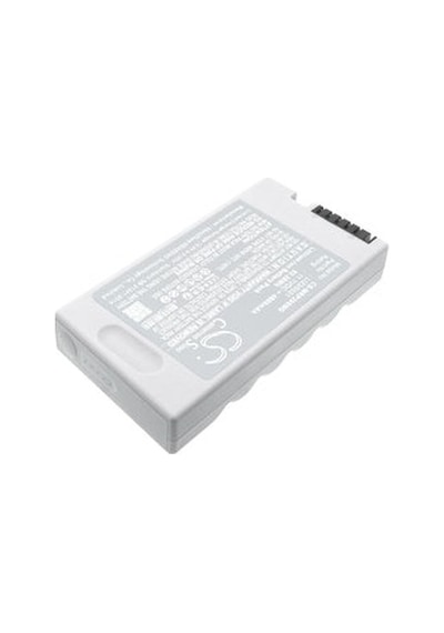 Mindray Dp-10 Vet, Dp-20, Dp-30 Görüntüleme Cihazı Yedek Bataryası