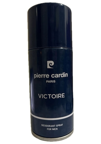 Victorie 50ml Erkek Edp Parfüm & 150 Ml Erkek Deodarant Parfüm S