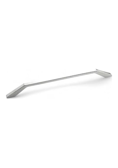 Kulp Hayat 224mm Krom