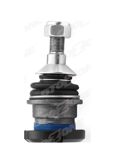 Otozone Rotıl On Alt Mercedes W164 X164 W251 07098 A1643300935