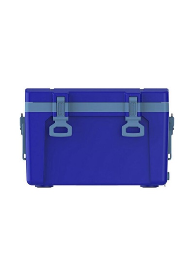 Stanley The Easy-carry Outdoor Cooler 23l Kamp Buzluğu 10-21363-0009 Mavi