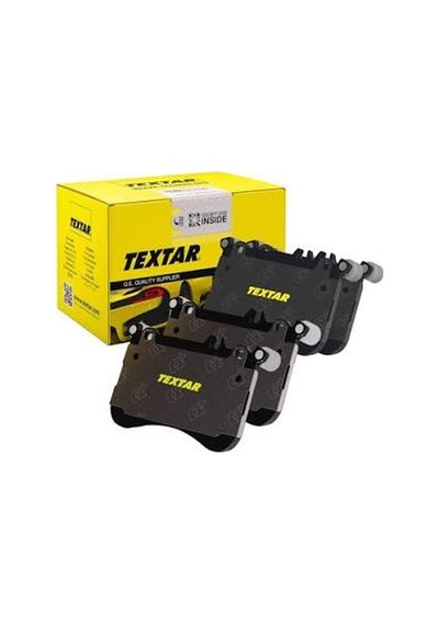 Bmw Ön Balata F70 F74 U06 U11 U12 34106897141