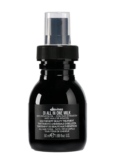 Davines Oi All İn One Milk Saç Bakım Sütü 50ml