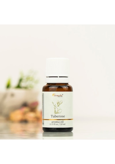 Aromatika Sümbül Buhurdanlık Kokusu Renkli
