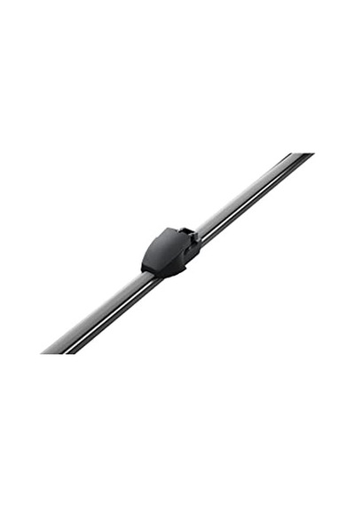 Bosch Arka Cam Sileceği - 330 Mm Vw Volkswagen Touareg 2002-2007 7la,7l6 A330h