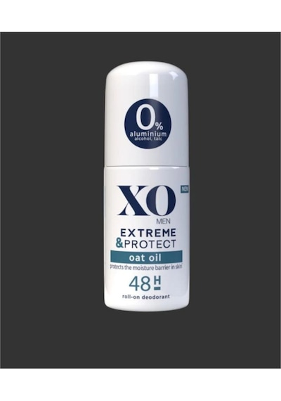 Women Invisible & Effective Roll-on Deodorant 50 Ml