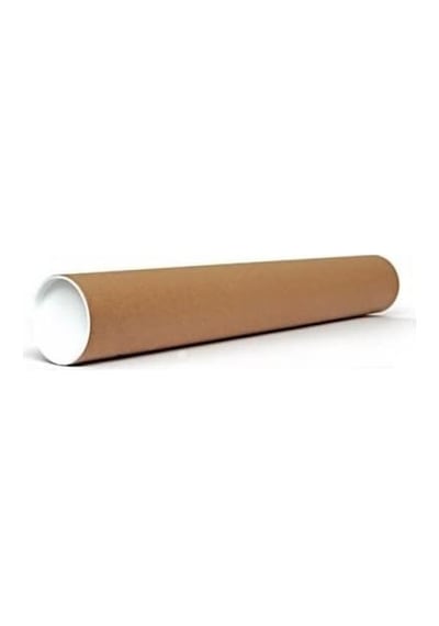 Filmi Siyah Amerikan Çizilmez Koyu Ton 75 Cm X 4 Metre