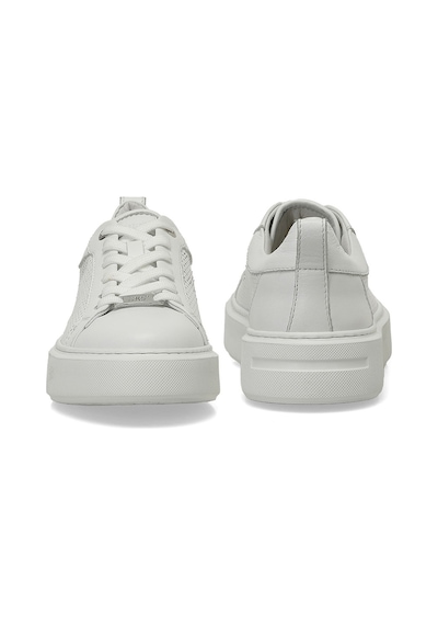 İnci Incı Colıbrı 5fx Beyaz Kadın Sneaker 000000000101973380 Beyaz