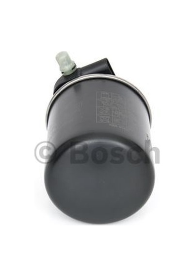 Mercedes A207 2012-2015 Yakıt Filtresi (Bosch) A6420903152