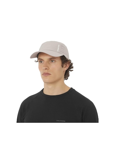 Salomon Salomon Shkout Unisex Şapka 55112 Çok Renkli