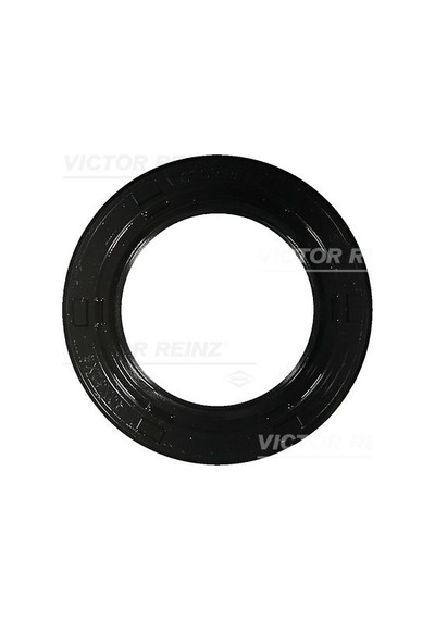 Victor Reinz 81-10401-00 Kece 811040100 Wh943788