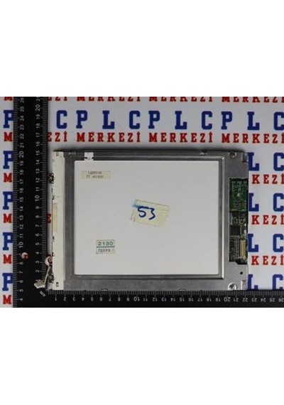 Lq9D345 Lcd Ekran