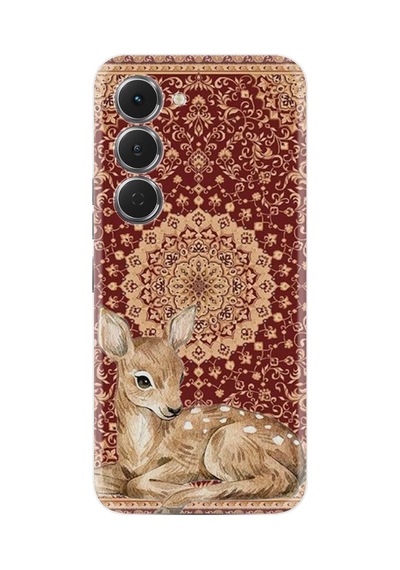 Spark 40 Pro Uyumlu Desenli Baskılı Kapak Name:.2023.jpg