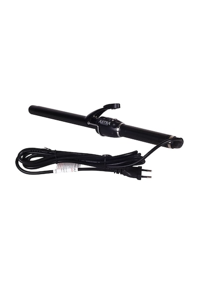 Astra F998B Profesyonel 32 MM Şekillendirici Saç Maşası