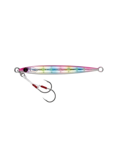Jackall Big Backer Jig Slide Stick 9.3cm 40gr Jig Yemi