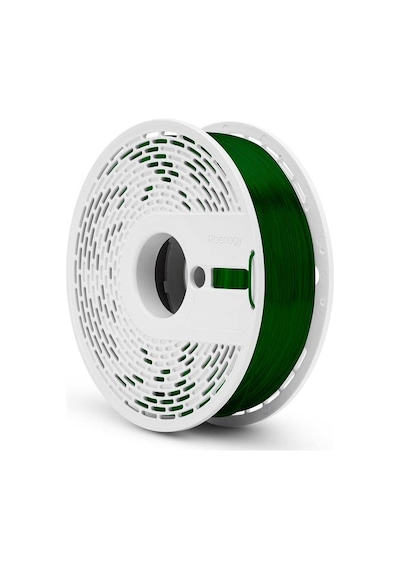 Fiberlogy Easy Pet-g 1.75mm Şişe Yeşili Tr 850g Filament
