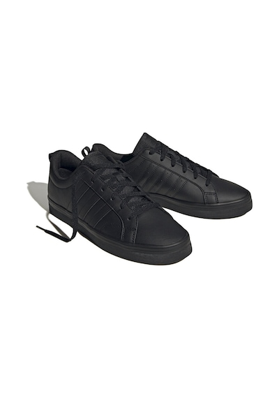 Adidas Vs Pace 2.0 Erkek Günlük Ayakkabı Hp6008 Siyah 001