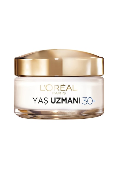 L'Oreal Paris  30+   Nemlendirici Bakım Kremi 50 ML