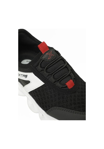 Bjk Sırıus P 5fx Siyah Erkek Çocuk Slip On 000000000101973739 Siyah