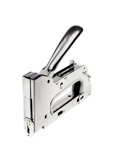 Rapid R28 9-11 MM Kablo Çakma Tabancası