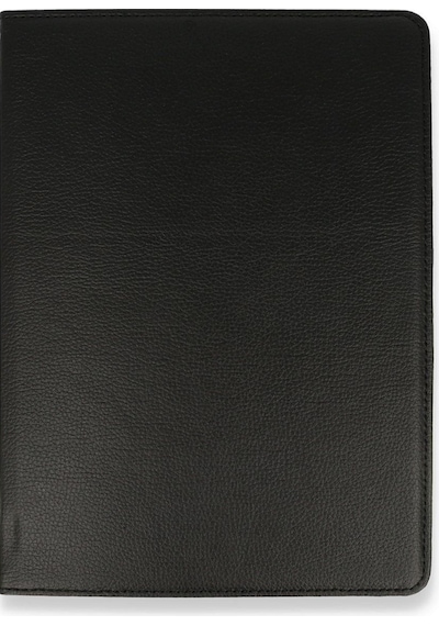 Samsung Galaxy Tab A7 Lite Sm-t220 Uyumlu 8,7'' 360 Dönen Standlı Kılıf