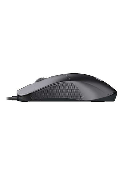 Lecoo M1102 USB Kablolu 1200DPI 3 Tuşlu Optik Mouse