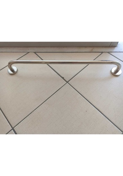 Tutunma Barı 60cm Çok Renkli
