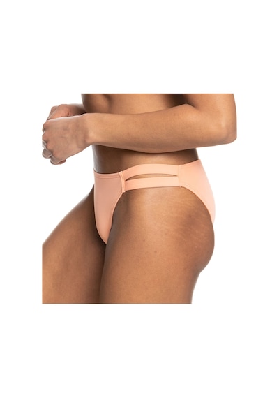 Roxy Sd Beach Classıcs Bıkını Bot Mfq0 Mercan