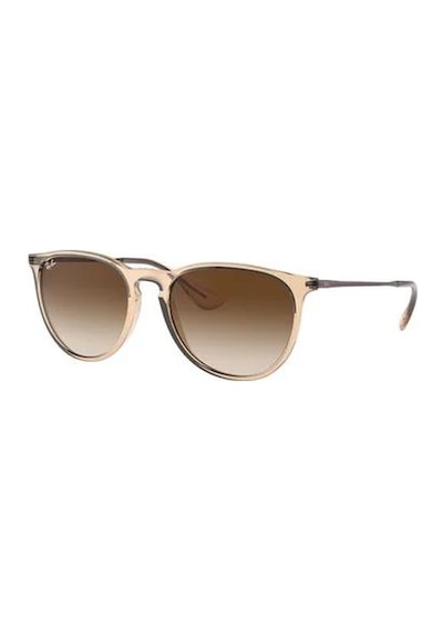 Rayban Rb4171 674413 Kadın Güneş Gözlüğü