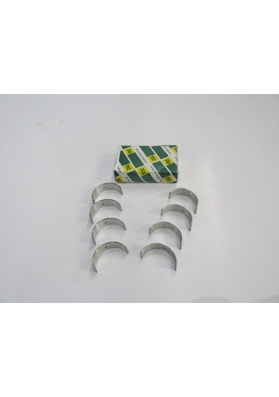 Mitsubishi Lancer Gold 84/87 Kol Yatak 4g13/15 1.3/1.5cc 0.25 Tdc
