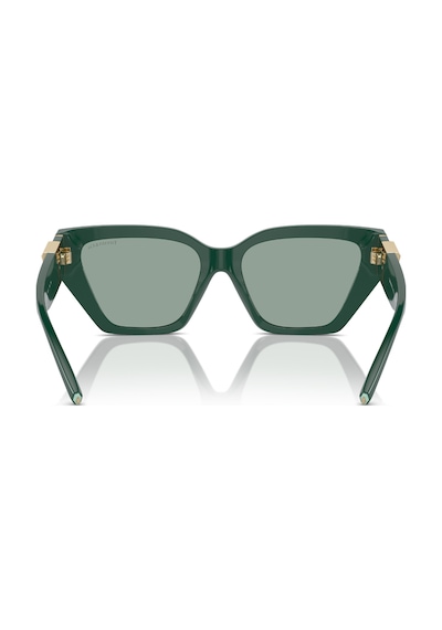 Tf 4218 840882 55 Tiffany & Co. Güneş Gözlüğü