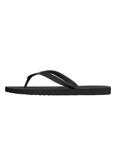 Vans Makena Erkek Terlik - Vn000ekzbka1 Siyah