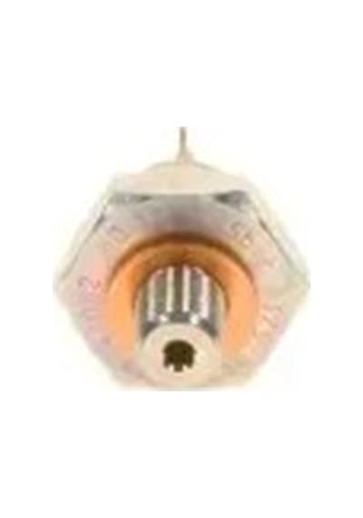 Audi A4 B6 Yag Musiri 1.6 2002-2005 Bosch 0986344082