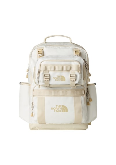 The North Face Base Camp Daypack Sırt Çantası-en: 35 Cm, Boy: 45 Cm, Derinlik: 19 Cm Nf0a8bk4n8v1beyaz Beyaz